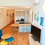 Elba Loft Appartamento
