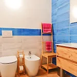 Elba Loft * Porto Azzurro