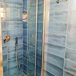 Appartamento Elba Loft *