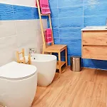 Appartamento Elba Loft Porto Azzurro
