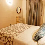 Appartamento Elba Loft