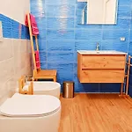 Appartamento Elba Loft *