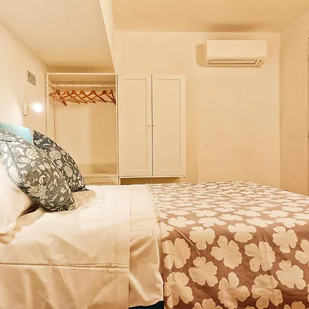 Elba Loft *