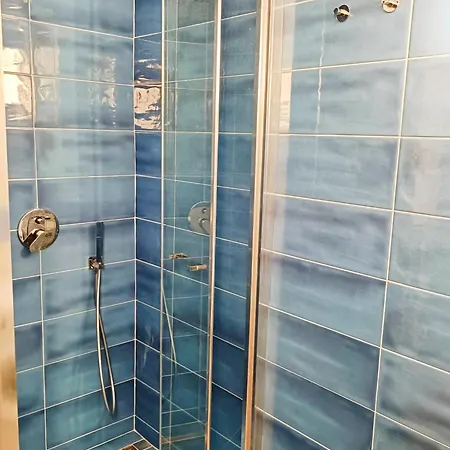 Апартаменты Elba Loft *